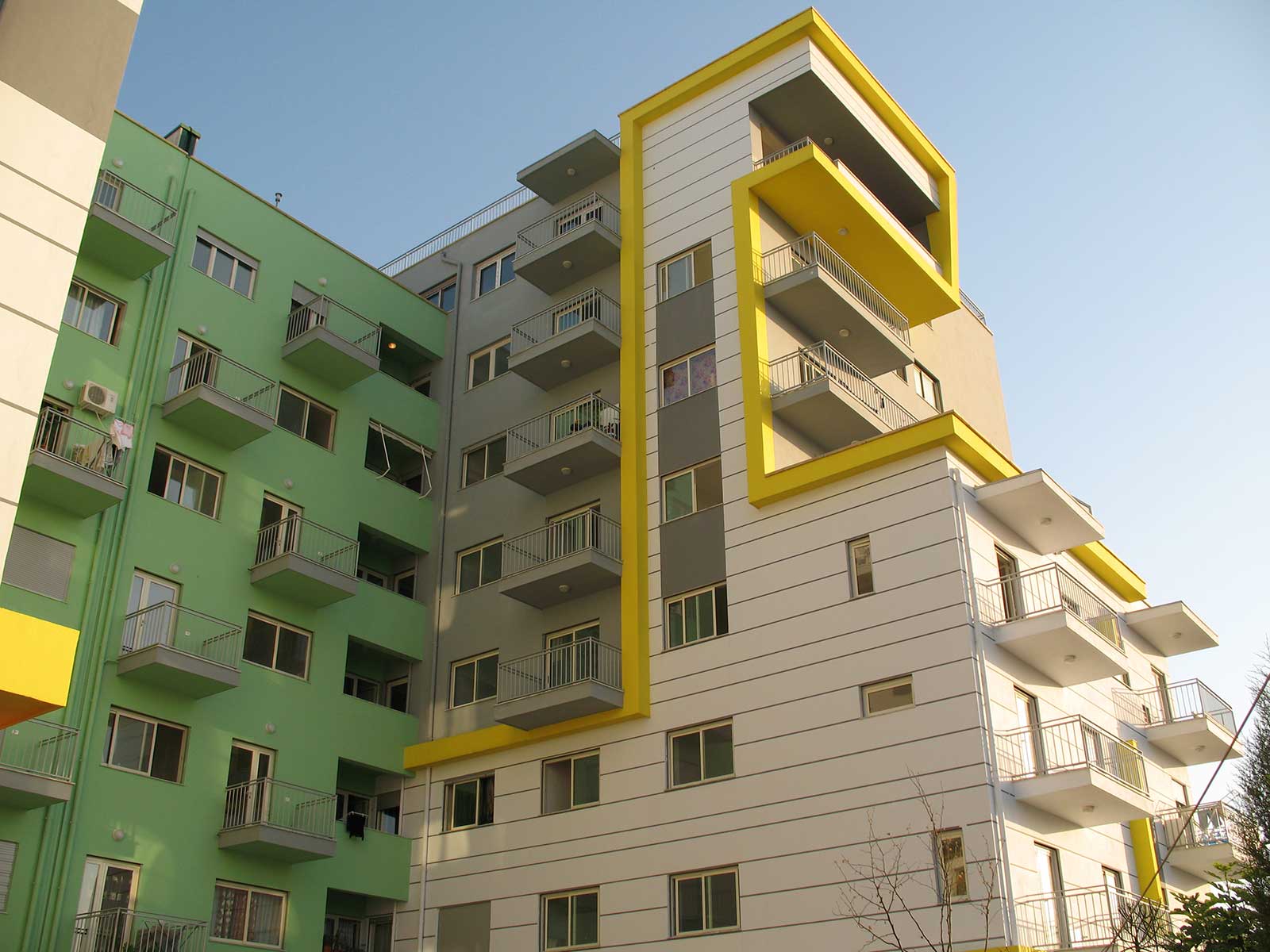 ndremjeda02