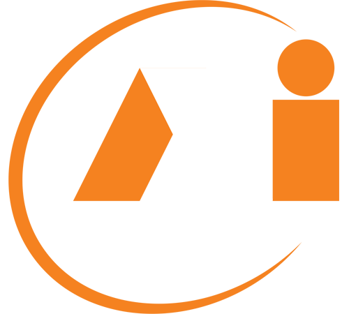 AIC - Sjell luksin ne jeten tuaj